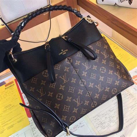 cheapest country to buy louis vuitton bag|louis vuitton at lowest rates.